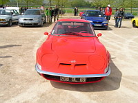 Opel GT 1900 (de 1968 a 1973) (03)